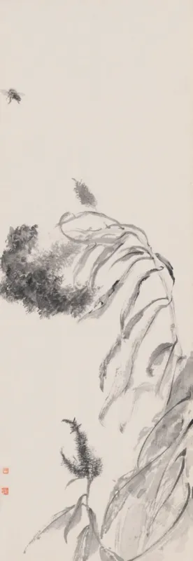 歸心
