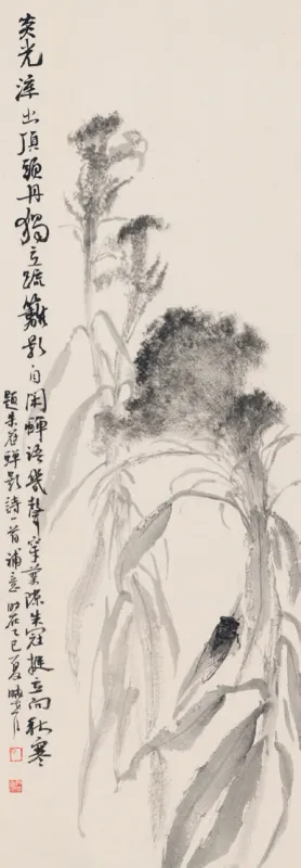 赤冠