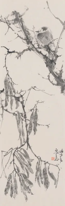 冬